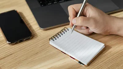 Jangan Sampai Ketinggalan! Catat Tanggal Penting SNBT 2025: Bulan Depan Mulai Registrasi