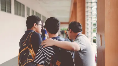 Mulai 13 Januari, Begini Cara Registrasi Akun SNPMB Siswa untuk Daftar SNBP 2025, Klik Link Berikut