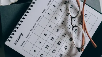 Pengumuman CPNS 2024 Tinggal Hitungan Hari, Catat Tanggal Penting Tahapan Selanjutnya