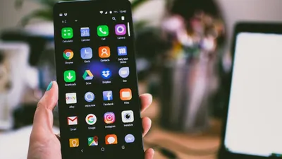 Cara Hilangkan Iklan di HP Secara Permanen, Works di Semua Tipe Android