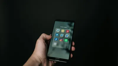 Pernah Diancam Melalui WhatsApp? Proteksi Akun Kamu dengan Cara Ini! 