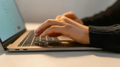 Diumumkan 2 Minggu Lagi! Berikut Cara Cek Hasil Seleksi Administrasi PPPK Tahap 2 di SSCASN