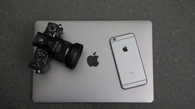 iPhone 16 Pro Belum Hadir di Indonesia, Kini Apple Bakal Luncurkan iPhone 17, Benarkah?