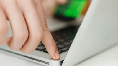 3 Cara Mengaktifkan Kembali Data Penerima KJP Plus yang Terhapus Januari 2025