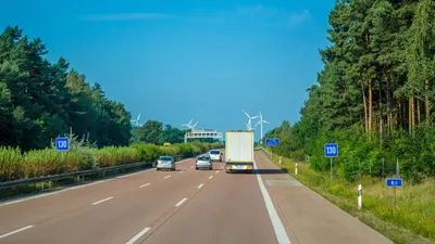 Berlaku Mulai Hari Ini! Cek Jadwal Diskon Tarif Tol Trans Jawa untuk Mudik Lebaran 2025