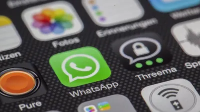 Dijamin Anti Disadap! Begini Tips Amankan Akun WhatsApp Kamu dari Hacker