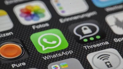Biar Lebaran Makin Aman, Begini Cara Kunci Chat WhatsApp agar Terhindar dari Penyadapan