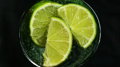 Lunturkan Lemak! Berikut Herbal Alami Bantu Menurunkan Berat Badan Auto Langsing