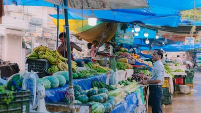 Mau Untung? Cek Ide Jualan Bulan Puasa Kekinian dengan Modal Kecil