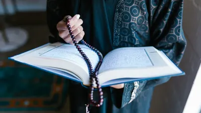 Berikut adalah niat puasa Dzulhijjah yang bisa dibaca saat hendak menjalankan puasa sunnah di bulan Dzulhijjah