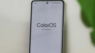 Perang OS! Color OS vs One UI, Mana yang Lebih Tangguh dan Menjamin Keamanan? Cek Perbandingan Fitur dari Keduanya