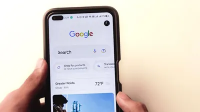 Pertanyaannya mana yang lebih cerdas dari pengembangan kedua perusahaan teknologi raksasa ini, Apple Intelligence atau Google Assistant?