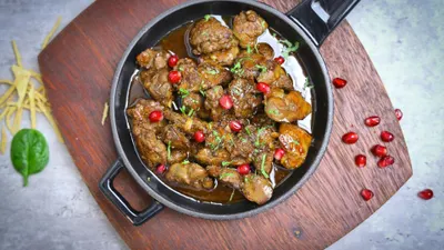 Auto Bikin Mata Melek! Resep Semur Ayam dan Kentang Ini Cocok untuk Sahur, Berikut Cara Membuatnya