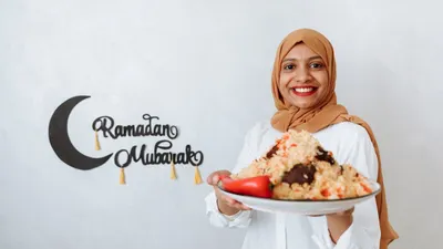 Deretan Ide Jualan Bulan Puasa Modal Kecil Untung Besar