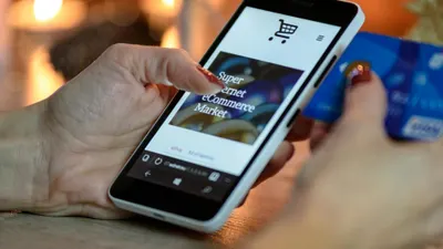 Beli Berbagai Produk Original Di Marketplace