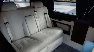 Ilustrasi mobil MPV untuk mudik.