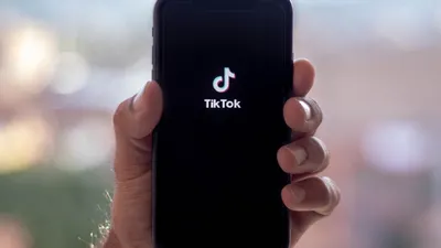 Ilustrasi. Ada kebijakan baru dari 2 e-commerce Indonesia yakni TikTok Shop dan Tokopedia, karena mulai 11 Agustus akan ada tarif baru untuk biaya pemrosesan yakni Rp1.250 setiap pesanan.