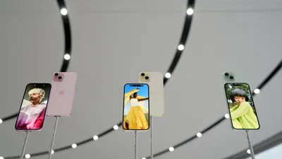 Bocoran Terbaru iPhone SE 4 Hadirkan 2 Varian Desain, Terinspirasi iPhone 14 dan iPhone 16!