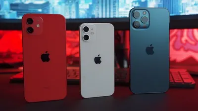 Ilustrasi iPhone 16 masih ditunggu kehadirannya di Indonesia.