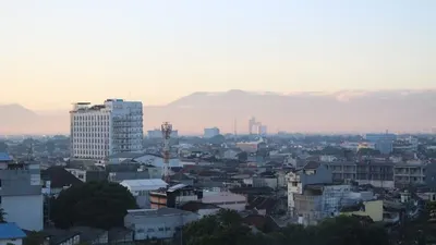 3 Daftar Barang yang Dikenakan PPN 12 Persen, Rumah hingga Apartemen Termasuk?