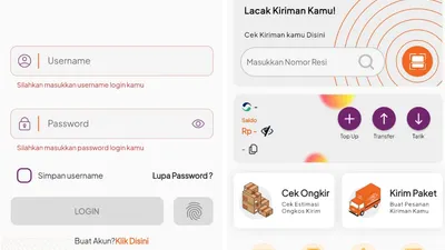 Ada Kendala Pencairan BSU di Pospay? Ini Kontak CS PT Pos Indonesia yang Bisa Dihubungi