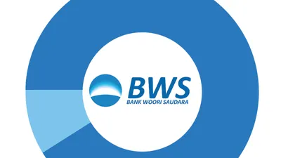 Heboh Dugaan Kasus LC Fiktif, Komisaris Independen Anak Usaha Bank Woori Resmi Mundur