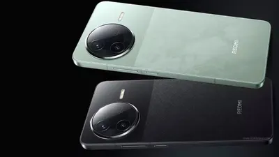 Spesifikasi Lengkap Poco F7 Pro dan Poco F7 Ultra yang Sudah Mendapat Sertifikasi di Indonesia