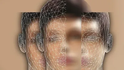 Illustrasi. Deretan Tokoh yang Miliki Gangguan Kejiwaan hingga Suka Berbohong Bisa Jadi Penyebab