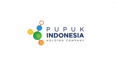 PT Pupuk Indonesia