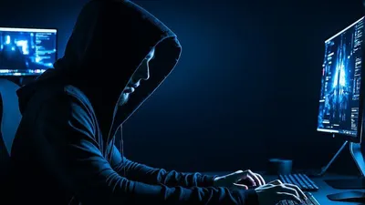 Cara Terbaru Agar WhatsApp Anda Tidak Mudah Disadap Orang Lain, Yuk Amankan Sekarang!