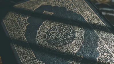 Illustrasi. Malam Nisfu Syaban dimulai pada malam 13 Februari 2025 setelah Maghrib hingga subuh 14 Februari 2025, amalan dan doa yang bisa dilakukan 