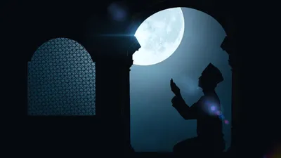 Jadwal Buka Puasa Hari Ini 4 Ramadhan 2025 di Wilayah JABODETABEK dan Sekitarnya
