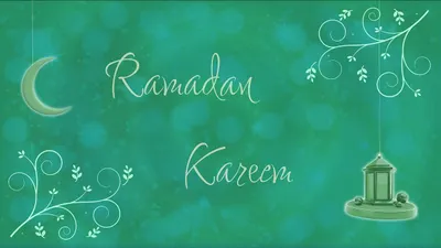 Marhaban Ya Ramadhan! Ucapan dan Quotes Sambut Bulan Ramadhan untuk Dibagikan di Status WhatsApp