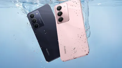Realme C75x siap meluncur di Indonesia untuk mendefinisikan kembali keunggulan sertifikasi IP69 dengan harga lebih terjangkau di kelasnya.