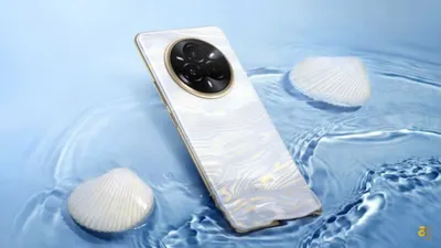 Spesifikasi Lengkap Realme 14 Pro Plus dengan Snapdragon 7s Gen 3 dan RAM 12GB yang Siap Masuk Indonesia