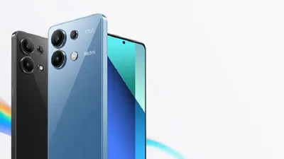 7 Tipe Hp Xiaomi Terbaik Ini Turun Harga di Awal Tahun 2025 Loh