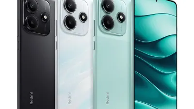 Tahun Baru, Hp Baru? Berikut 5 Hp yang Akan Hadir di Awal Tahun 2025