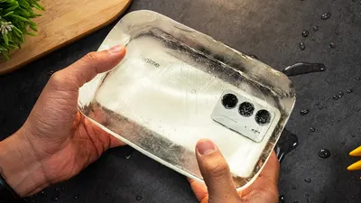 rekomendasi HP Realme terbaik yang bisa menjadi pilihan