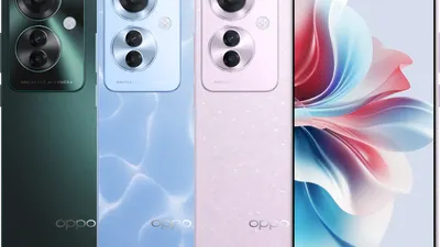 Sama-sama Rp4 Jutaan, Ini Perbedaan Spesifikasi Oppo Reno 11 F 5G Vs Samsung Galaxy A25 5G, Worth It Mana?