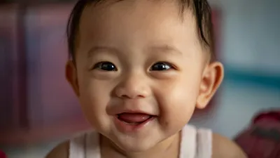 Ciri-ciri dan dampak anak stunting