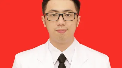 Kasus kekerasan seksual yang dilakukan oleh dokter residen di RSHS Bandung mendapat sorotan dari berbagai kalangan.
