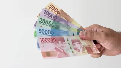 BLT BBM Tahap 1 2025 Segera Cair! KPM PKH dan BPNT Wajib Siapkan Tiga Berkas Ini untuk Mendapat Bantuan