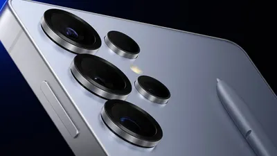 4 HP Kamera Flagship Terbaik Awal Tahun 2025, Punya Baterai Tahan Lama! Cek Spesifikasinya