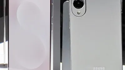 Bocoran Spesifikasi Samsung Galaxy S25 Edge: Kelebihan dan Kekurangan, Worth to Buy? 