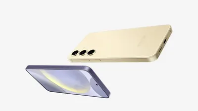 Bukan Ponsel Biasa! Samsung Galaxy S25 Slim Siap Jadi Pesaing Tangguh di Pasar Flagship Tahun 2025