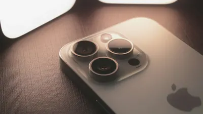 Masih Harus Bersabar, Apple Belum Mengurus Izin Edar iPhone 16 Series di Indonesia, Tapi... 