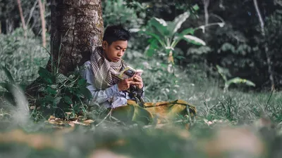 Kemenag kembali membuka kesempatan beasiswa bagi para santri, termasuk mereka yang memiliki hafalan Al-Qur&rsquo;an minimal 10 juz.