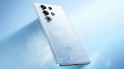 Rekomendasi Smartphone Harga Murah dengan Bodi Tipis Ringan dan Tahan Air
