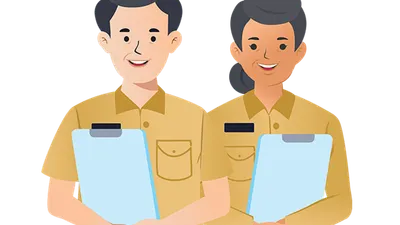 5 Langkah Kritis Simpatika, Panduan Sukses Guru Agama Kristen Menuju PPG 2025