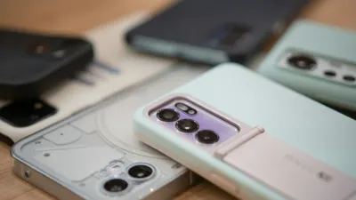 Intip Harga 8 HP Tecno Terbaru Juli 2025, Mulai 1,1 Juta untuk Kantong Terbatas